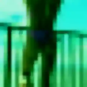 Ketty, fille de 36 ans veut rencontre coquine à Koungou