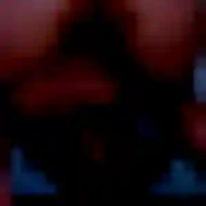 Contacte Severine, 36 ans à Koungou en t'inscrivant