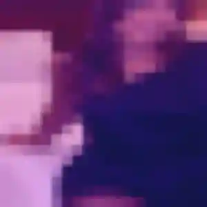 Zelda (23 ans) à Koungou propose un rencontre coquine ce soir