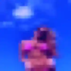 Photo exclusive de Alessandra, 44 ans à Kourou - plan discret