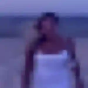 Photo privée de Elise, 27 ans à Kourou - rencontre sans lendemain