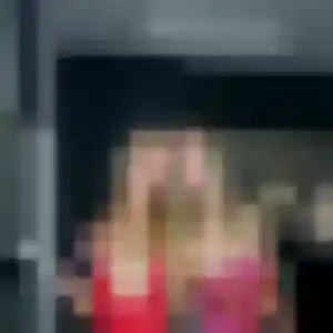 Pascale (40 ans) à Kourou cherche un rencontre coquine ce soir