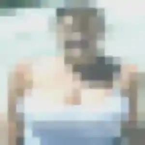 rencontre coquine à Kourou : profil de Rose-Marie, 35 ans - inscription gratuite