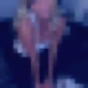 Photo exclusive de Sabine, 41 ans à Kourou - plan discret