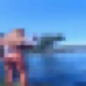 Photo de Hajar à L'Aigle (40 ans) - rencontre coquine gratuit