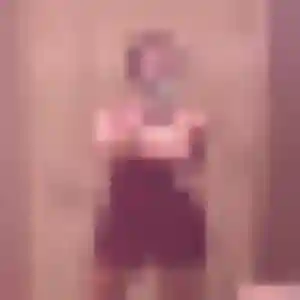 Photo de Louna à L'Aigle (25 ans) - rencontre coquine anonyme