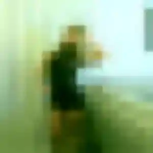 rencontre coquine à L'Aigle : photo de Natasha, 39 ans - inscription gratuite