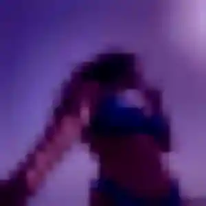 Marie-Cecile (41 ans) à L'Arbresle cherche un rencontre coquine aujourd'hui