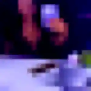 Profil de Marie-Christine à L'Arbresle (37 ans) - rencontre coquine gratuit