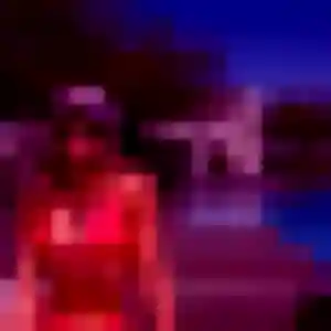 Photo privée de Phoebe, 30 ans à L'Arbresle - plan discret