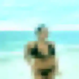 Sexy Salome, 37 ans à L'Arbresle - découvrir son profil