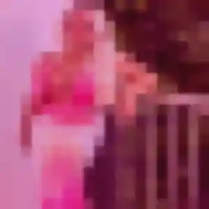 Armelle, 32 ans, connectée à L'Étang-Salé pour un rencontre coquine