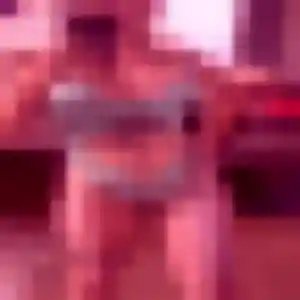 Sexy Karine, 30 ans à L'Étang-Salé - voir sa photo