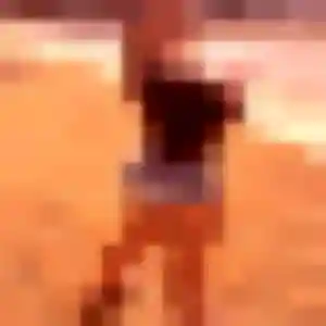 Photo sexy de Kenza, 31 ans à L'Étang-Salé - plan discret