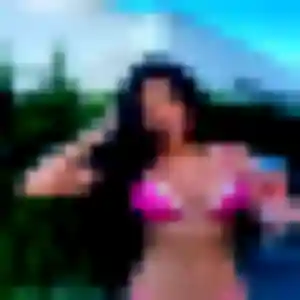 Lisette (44 ans) à L'Étang-Salé propose un rencontre coquine maintenant
