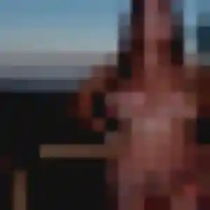 Photo sexy de Zineb, 19 ans à L'Étang-Salé - plan discret