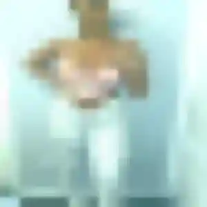 Garance, 27 ans, dispo pour rencontre coquine à L'Haÿ-les-Roses