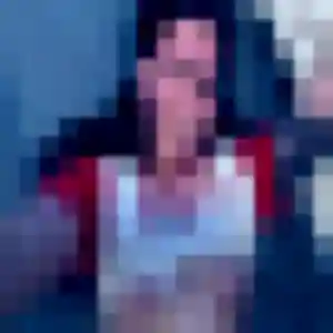Profil de Lilou à L'Haÿ-les-Roses (38 ans) - rencontre coquine discret