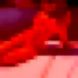 Sexy Salima, 44 ans à L'Haÿ-les-Roses - la contacter