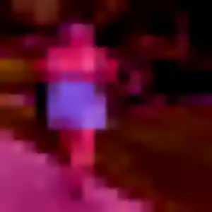 Anne-Charlotte, femme de 43 ans veut rencontre coquine à L'Hôpital
