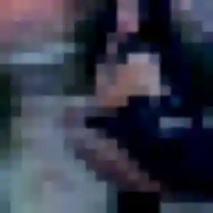 Photo perso de Bettina, 32 ans à L'Hôpital - rencontre coquine