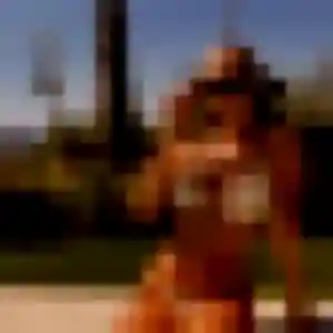 Leila, femme de 28 ans cherche rencontre coquine à L'Hôpital