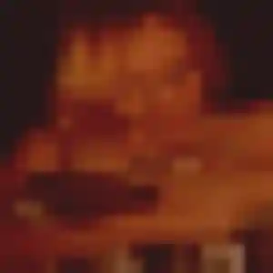 Sexy Alexandra, 37 ans à L'Île-Saint-Denis - la contacter