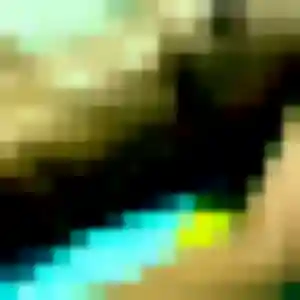 Berenice, 43 ans, dispo pour rencontre coquine à L'Île-Saint-Denis