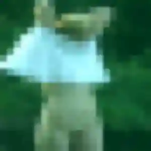Isabelle, femme de 39 ans propose rencontre coquine à L'Île-Saint-Denis