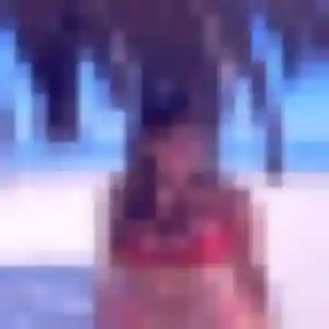 Adelaide (24 ans) à L'Isle-Adam attend un rencontre coquine aujourd'hui