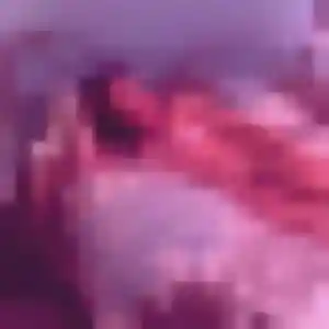 Delice, fille de 23 ans cherche rencontre coquine à L'Isle-Adam