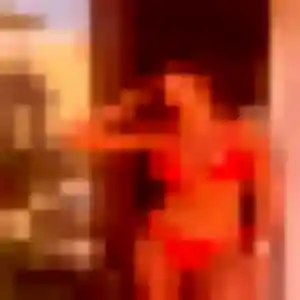 Photo privée de Kawtar, 22 ans à L'Isle-Adam - rencontre coquine