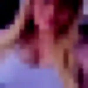 Louisa, 29 ans, connectée à L'Isle-Adam pour une rencontre coquine