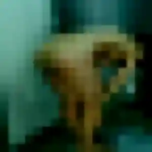 Profil de Colombine à L'Isle-d'Abeau (32 ans) - rencontre coquine anonyme