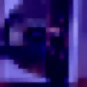 Elvire, femme de 34 ans cherche rencontre coquine à L'Isle-d'Abeau
