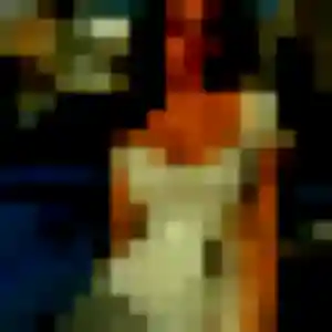 Yasmine, femme de 35 ans cherche rencontre coquine à L'Isle-d'Abeau