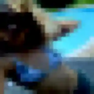 Yolande (44 ans) à L'Isle-d'Abeau cherche un rencontre coquine maintenant
