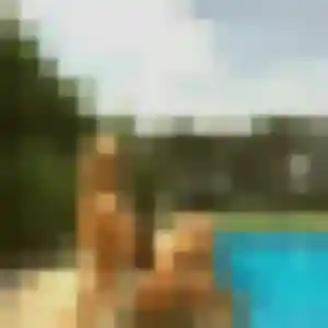Lola, fille de 34 ans propose rencontre coquine à L'Isle-d'Espagnac