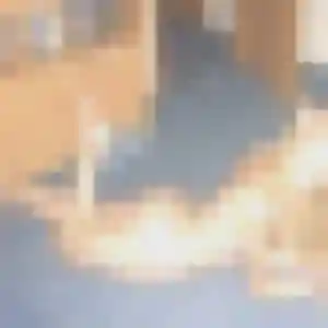 Veronique, fille de 28 ans cherche rencontre coquine à L'Isle-d'Espagnac