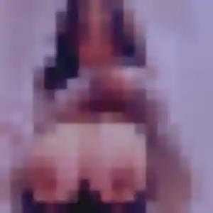 Dorothee, 36 ans, dispo pour rencontre coquine à L'Isle-Jourdain