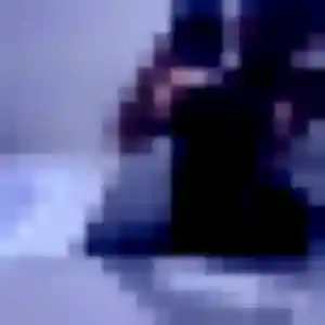 Photo exclusive de Marie-Cecile, 44 ans à L'Isle-Jourdain - plan discret