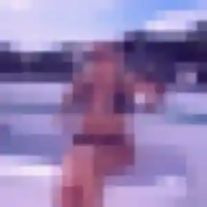 Albane, 21 ans, disponible à L'Isle-sur-la-Sorgue pour un rencontre coquine