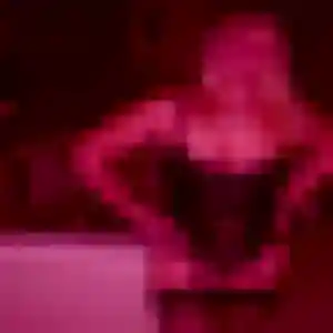 Harmony, 34 ans, disponible à L'Isle-sur-la-Sorgue pour un rencontre coquine