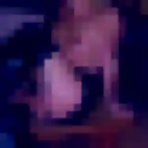 Hermine, 45 ans, veut un rencontre coquine à L'Isle-sur-la-Sorgue