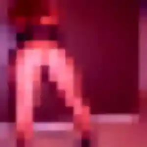 Jade de L'Isle-sur-la-Sorgue, 39 ans - rencontre coquine en toute liberté