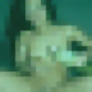 Photo exclusive de Khadija, 44 ans à L'Isle-sur-la-Sorgue - plan discret