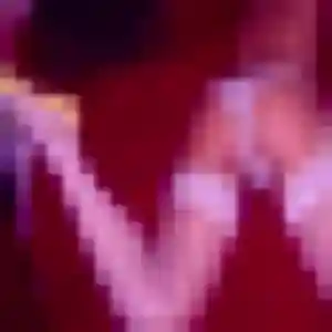 rencontre coquine à L'Isle-sur-la-Sorgue : photo de Marion, 32 ans - accès libre