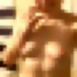 Photo de Yannick à L'Isle-sur-la-Sorgue (37 ans) - rencontre coquine discret