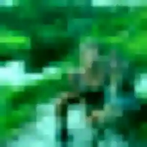 Bertrane, 31 ans, en ligne à L'Union pour un rencontre coquine