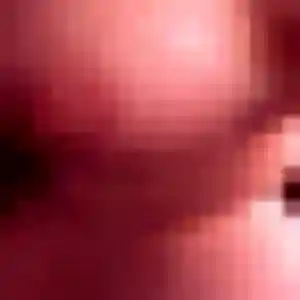 Regine, 29 ans, cherche un rencontre coquine à L'Union